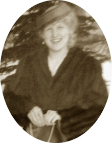 Kirjailija A. Filppu 