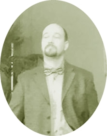 Picture